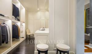 Location Appartement Firenze