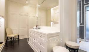 Location Appartement Firenze