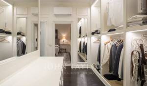 Location Appartement Firenze