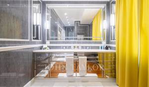 Location Appartement Firenze