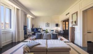 Location Appartement Firenze
