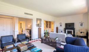 Location Appartement Firenze