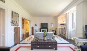 Location Appartement Firenze