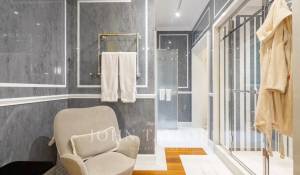 Location Appartement Firenze