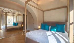 Location Appartement Firenze