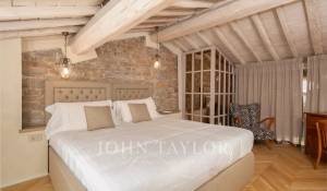 Location Appartement Firenze