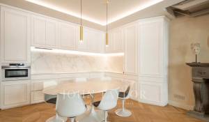 Location Appartement Firenze