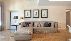 Location Appartement Firenze