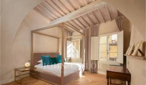 Location Appartement Firenze