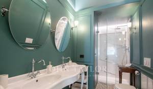 Location Appartement Firenze