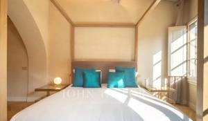 Location Appartement Firenze