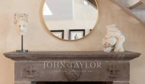 Location Appartement Firenze