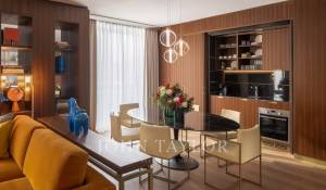 Location Appartement Firenze