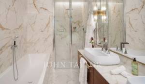 Location Appartement Firenze