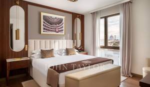 Location Appartement Firenze