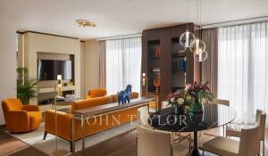 Location Appartement Firenze