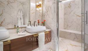 Location Appartement Firenze