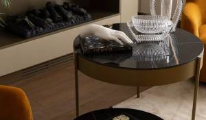 Location Appartement Firenze