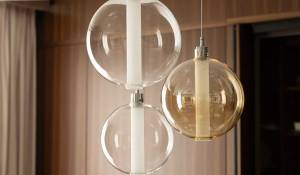 Location Appartement Firenze