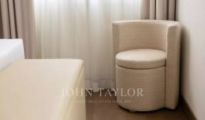 Location Appartement Firenze