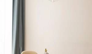 Location Appartement Firenze