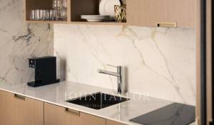 Location Appartement Firenze