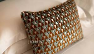 Location Appartement Firenze