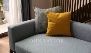 Location Appartement Firenze