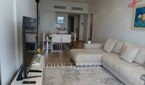 Location Appartement Germasogeia