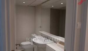 Location Appartement Germasogeia