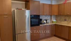 Location Appartement Germasogeia