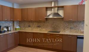 Location Appartement Germasogeia