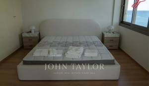 Location Appartement Germasogeia