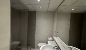 Location Appartement Germasogeia