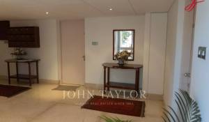 Location Appartement Germasogeia