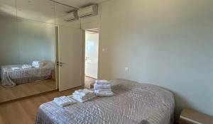 Location Appartement Germasogeia