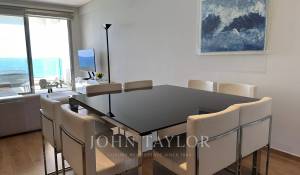 Location Appartement Germasogeia