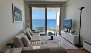 Location Appartement Germasogeia