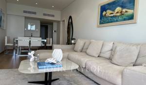 Location Appartement Germasogeia