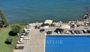 Location Appartement Germasogeia