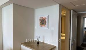 Location Appartement Germasogeia