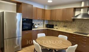 Location Appartement Germasogeia
