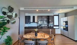 Location Appartement Germasogeia