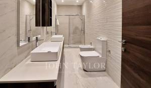 Location Appartement Germasogeia