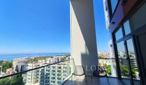 Location Appartement Germasogeia