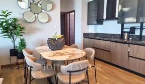 Location Appartement Germasogeia