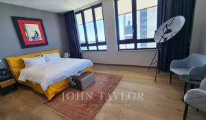 Location Appartement Germasogeia