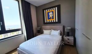 Location Appartement Germasogeia
