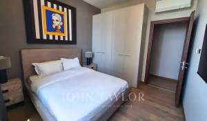 Location Appartement Germasogeia