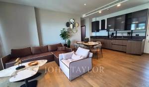 Location Appartement Germasogeia